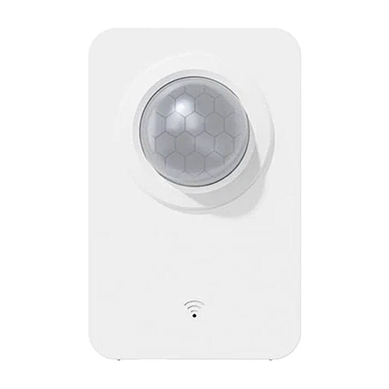 Gosund ST20 ZigBee - Senzor de miscare inteligent, Tuya [3]
