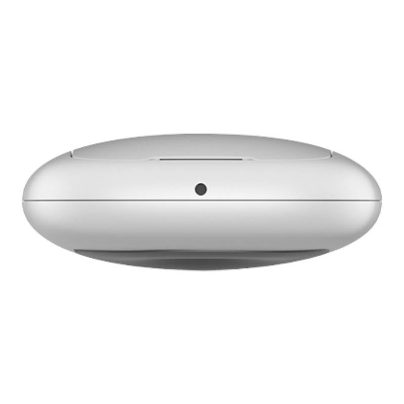 Heiman HS1RC-E Tuya Telecomandă inteligentă Zigbee [4]