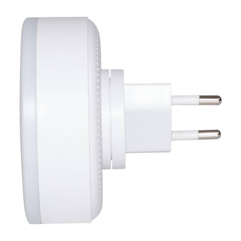 Heiman HS2RNL-E Amplificator inteligent de semnal ZigBee Tuya [4]