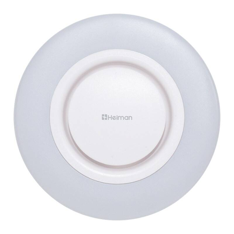 Heiman HS2RNL-E Amplificator inteligent de semnal ZigBee Tuya [3]