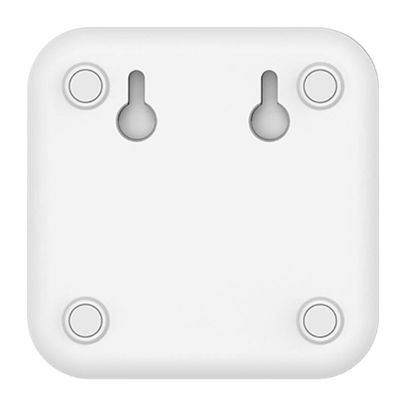 Heiman HS6GW gateway inteligent Zigbee / Wi-Fi [6]
