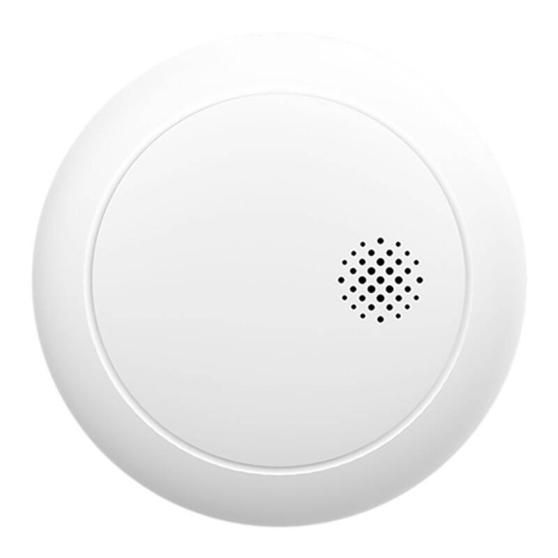 Heiman WS2SA-1 Detector de fum optic WiFi Tuya [2]