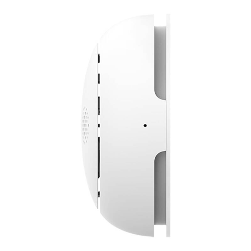 Heiman WS2SA-1 Detector de fum optic WiFi Tuya [5]