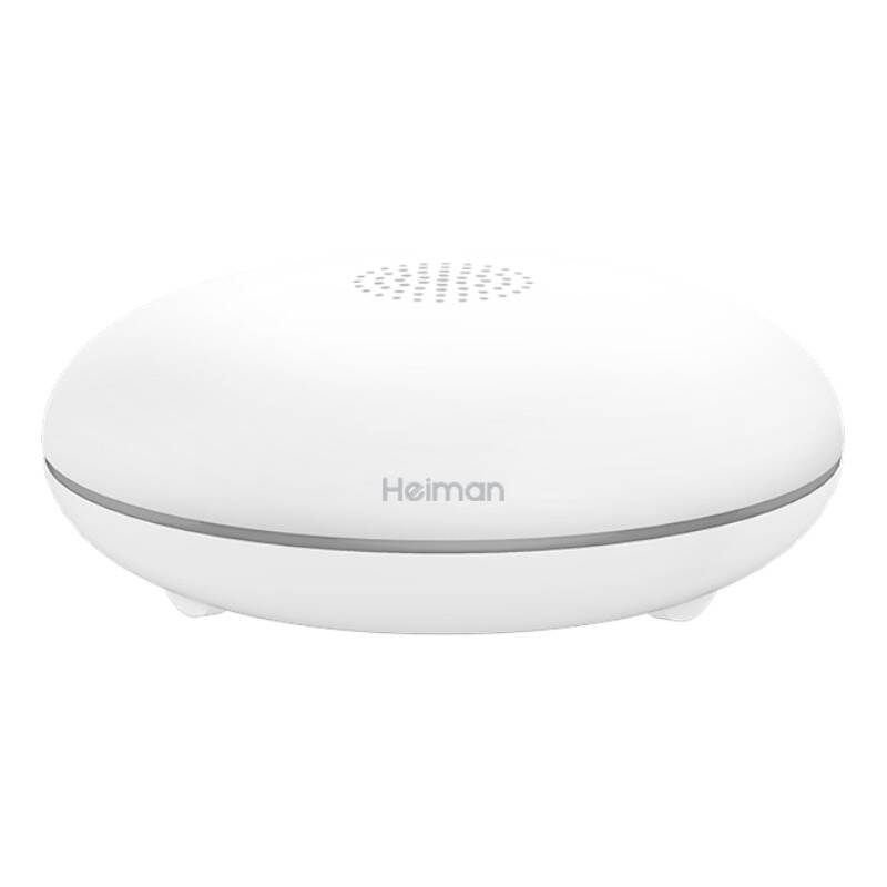 Heiman WS2WL Tuya WiFi senzor inteligent de inundații [3]