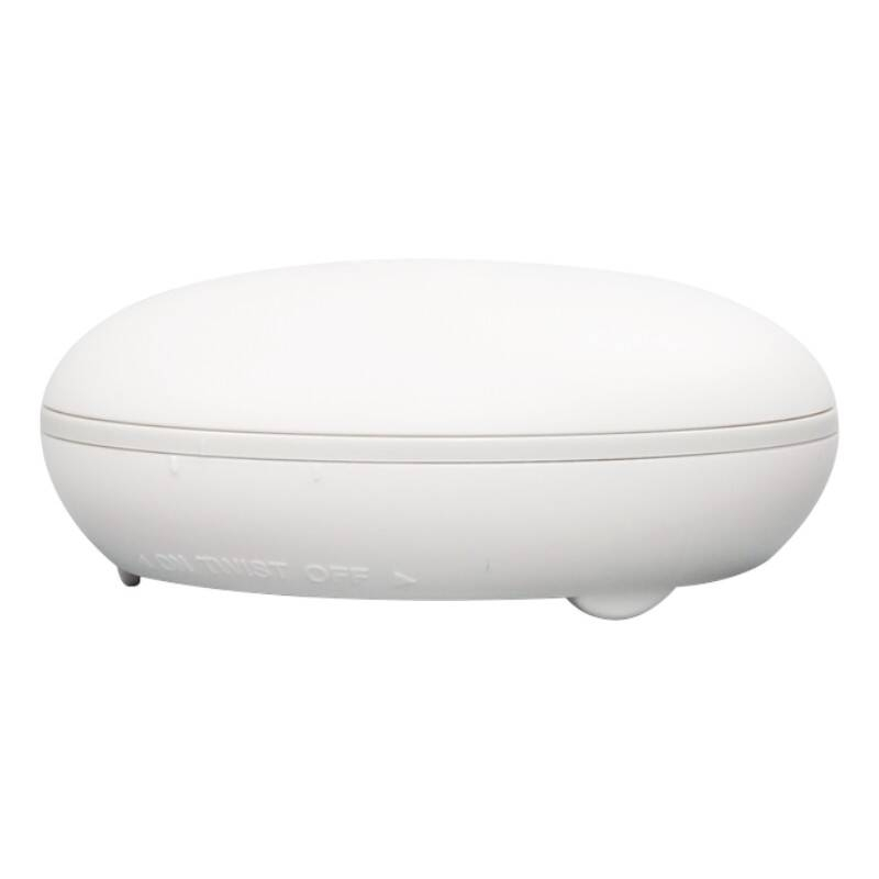 Heiman WS2WL Tuya WiFi senzor inteligent de inundații [5]