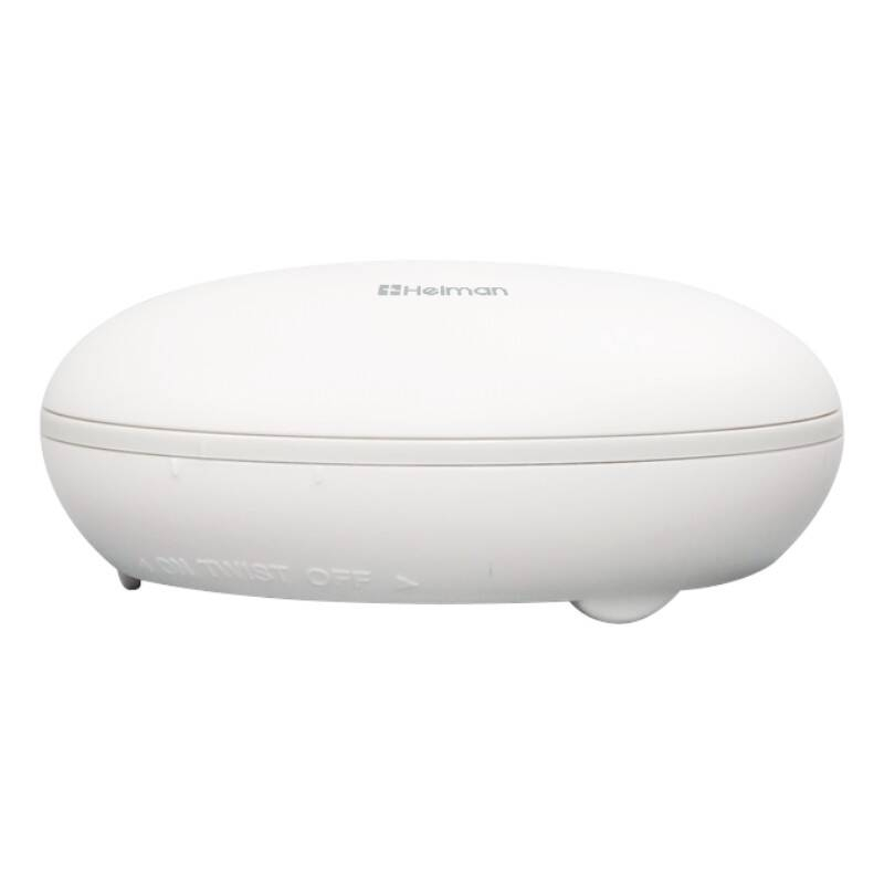 Heiman WS2WL Tuya WiFi senzor inteligent de inundații [4]