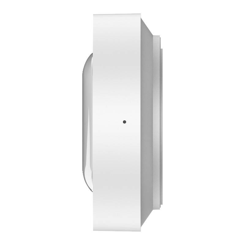 Heiman WS3MS Tuya senzor de mișcare inteligent PIR WiFi [3]