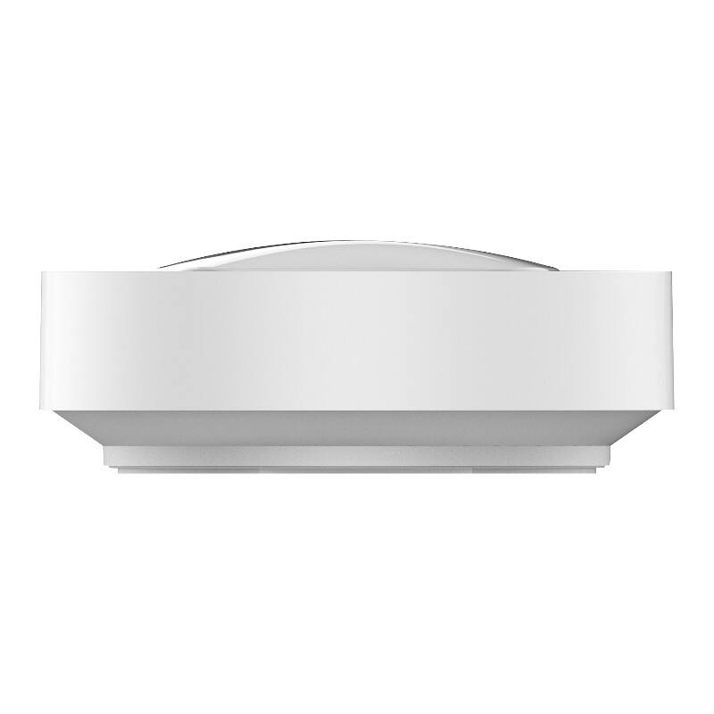 Heiman WS3MS Tuya senzor de mișcare inteligent PIR WiFi [5]