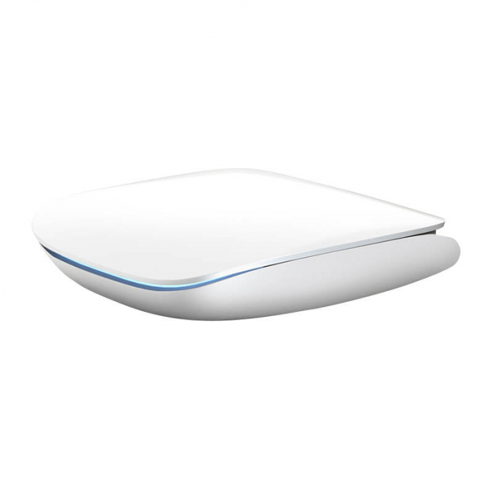 Hub Gateway Avatto GW16-W ZigBee/Bluetooth Mesh, Alb [3]