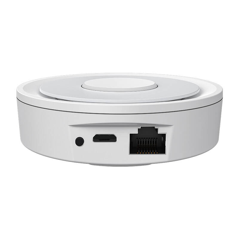 Hub, gateway LAN HomeKit NEO NAS-ZW05BH ZigBee [2]