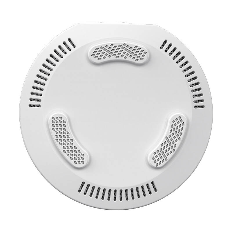 Hub, gateway LAN HomeKit NEO NAS-ZW05BH ZigBee [4]