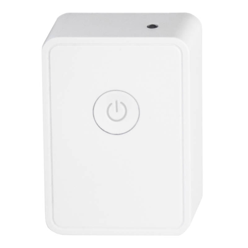 Hub WiFi inteligent Meross MSH300 (HomeKit) [2]