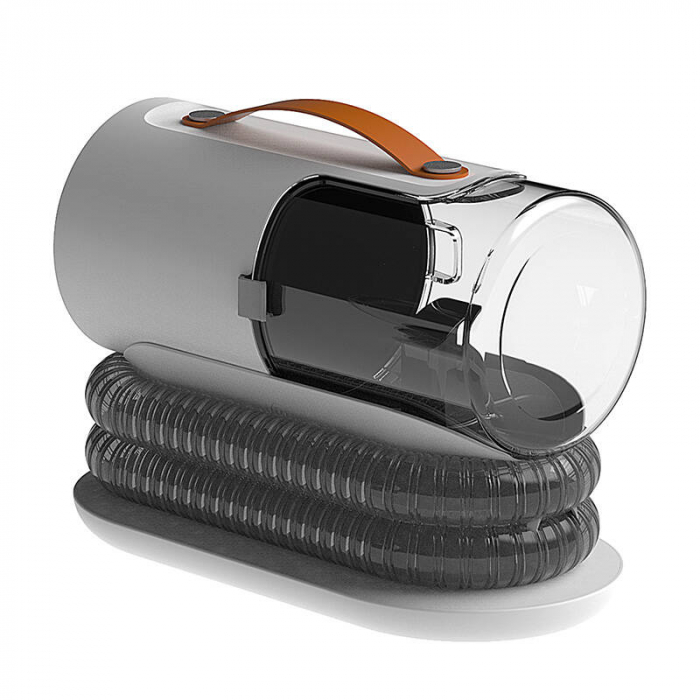 Kit de îngrijire a animalelor de companie AIRROBO PG100 [5]