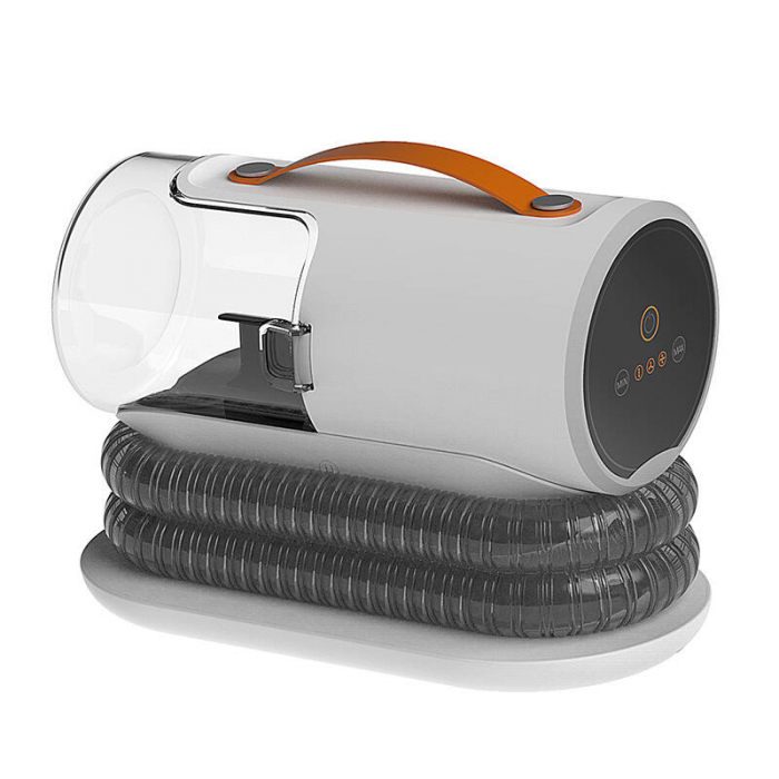 Kit de îngrijire a animalelor de companie AIRROBO PG100 [2]