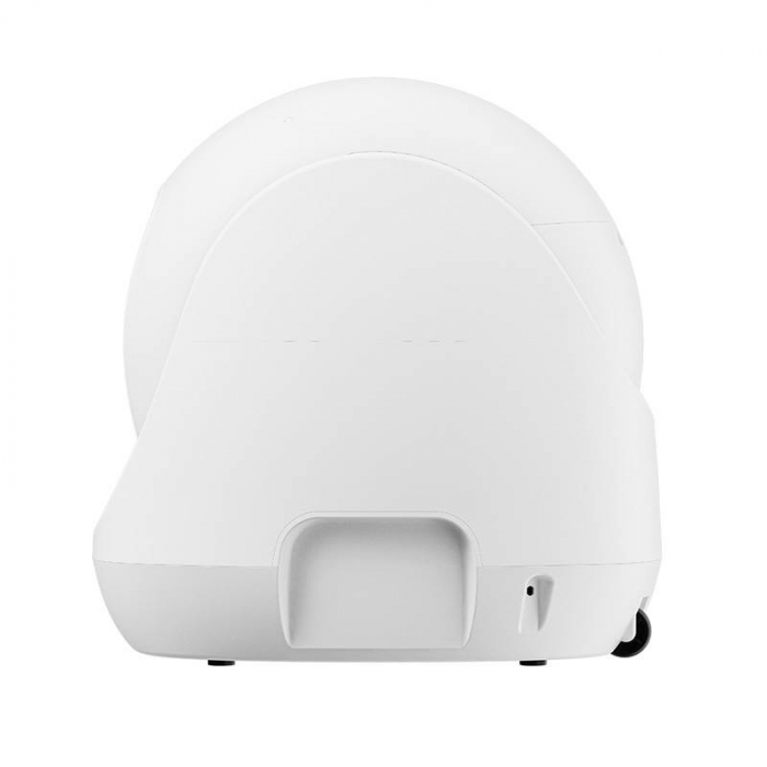 Litieră inteligentă cu autocurățare pentru pisici Catlink BayMax [4]