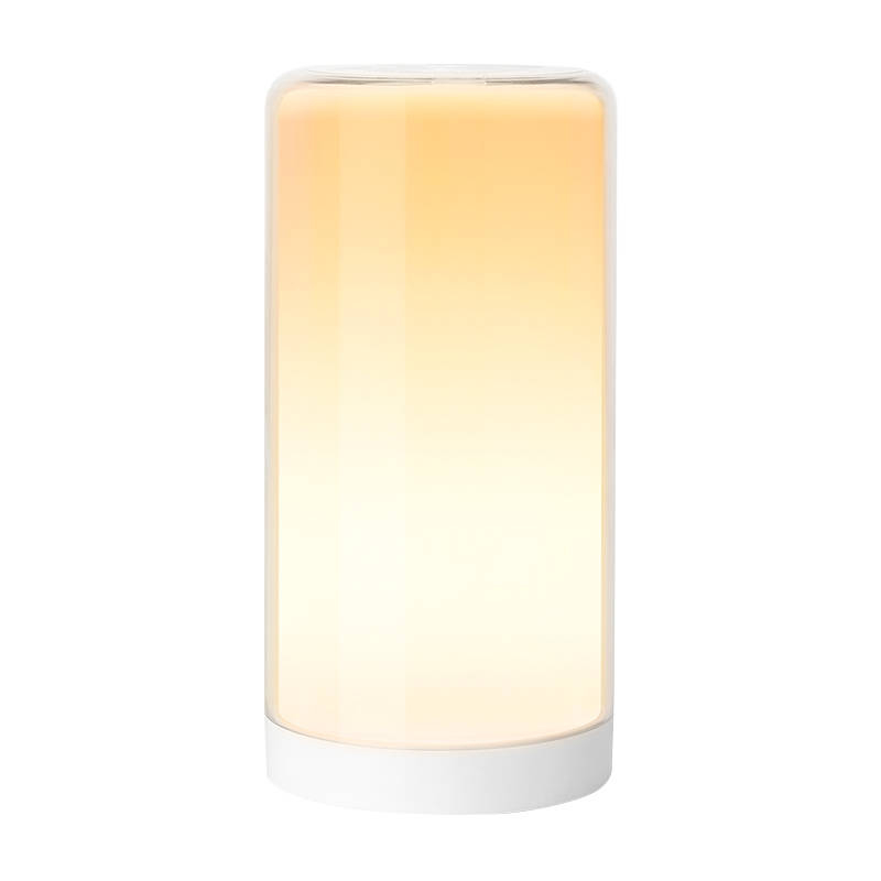 Lumină ambientală Wi-Fi inteligentă Meross MSL430 (HomeKit) [2]