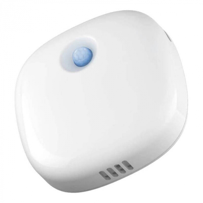 Eliminator inteligent de mirosuri Petoneer Pro [2]