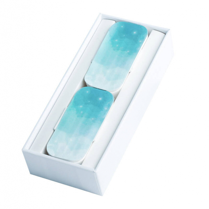 Odorizant pentru litieră pisici CT-LBWDB01 HHOLOLove [3]