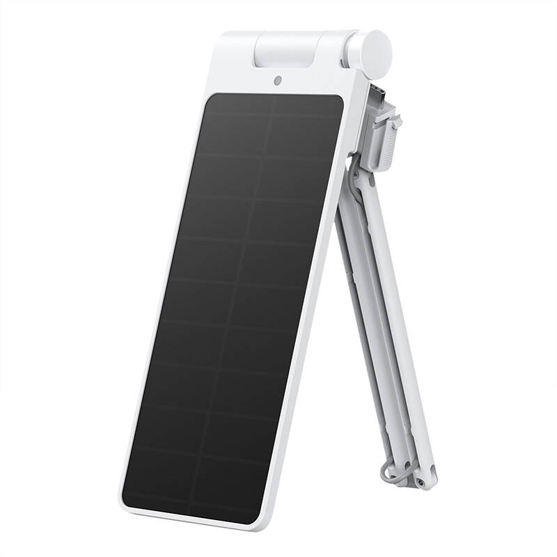 Panou solar pentru SwitchBot Curtain 3 [3]