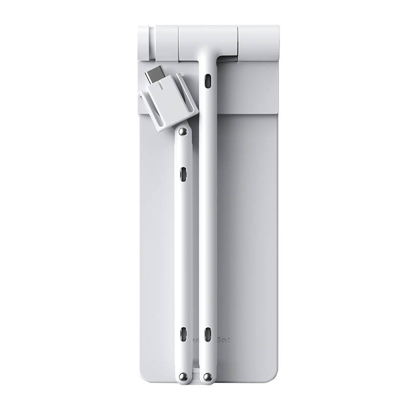 Panou solar pentru SwitchBot Curtain 3 [4]