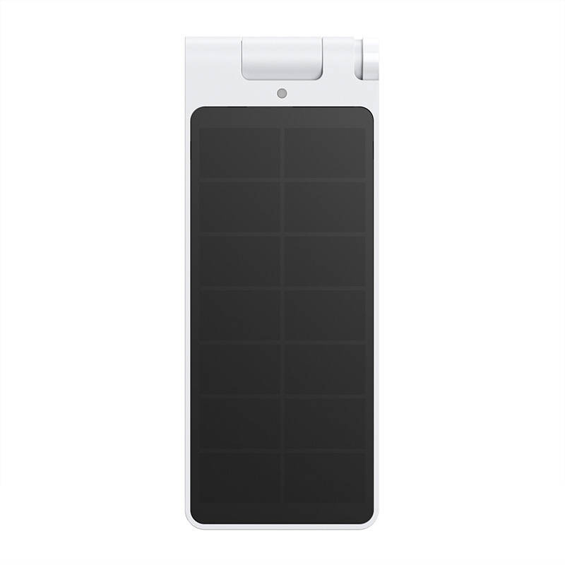 Panou solar pentru SwitchBot Curtain 3 [2]