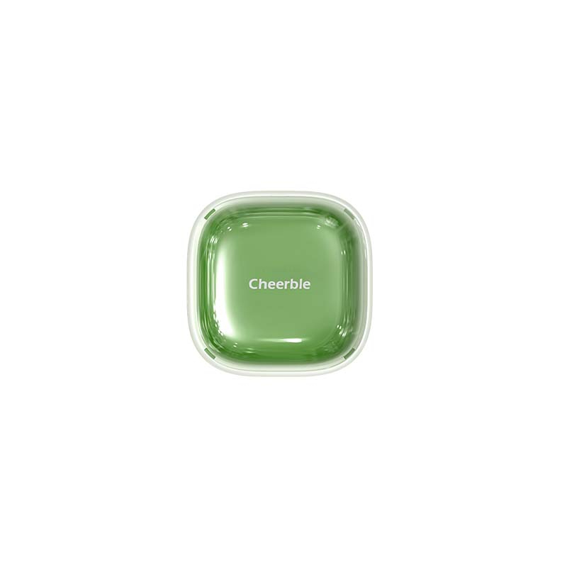 Perie Cheerble Candy (verde) [2]