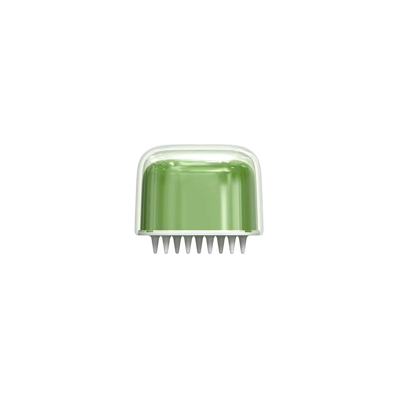 Perie Cheerble Candy (verde) [5]