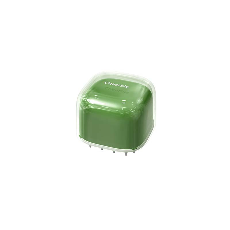 Perie Cheerble Candy (verde) [6]
