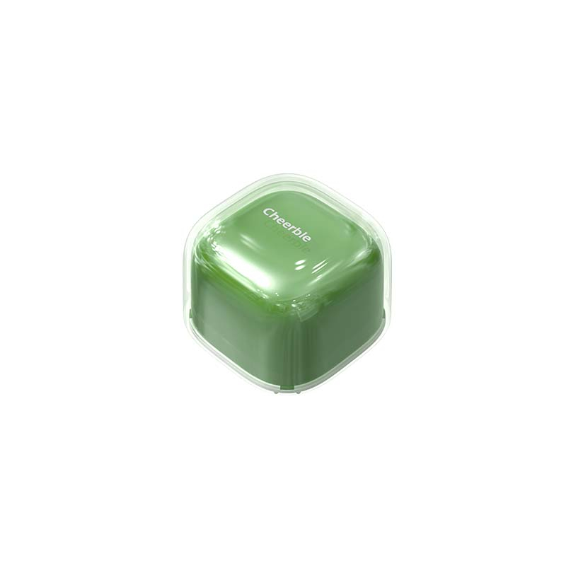 Perie Cheerble Candy (verde) [3]