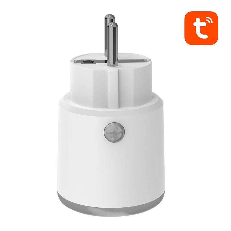 Priza smart Matter NEO NAS-WR10WM WiFi 16A [2]