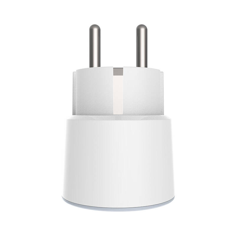 Priza inteligenta inteligent NEO NAS-WR01W Wi-Fi [4]