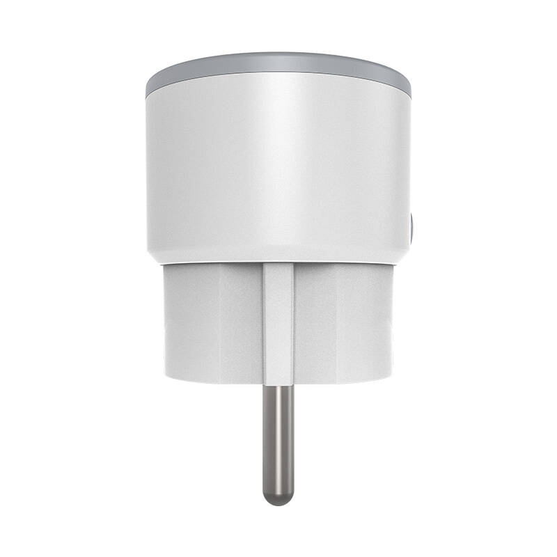 Priza inteligenta inteligent NEO NAS-WR07W Wi-Fi [2]