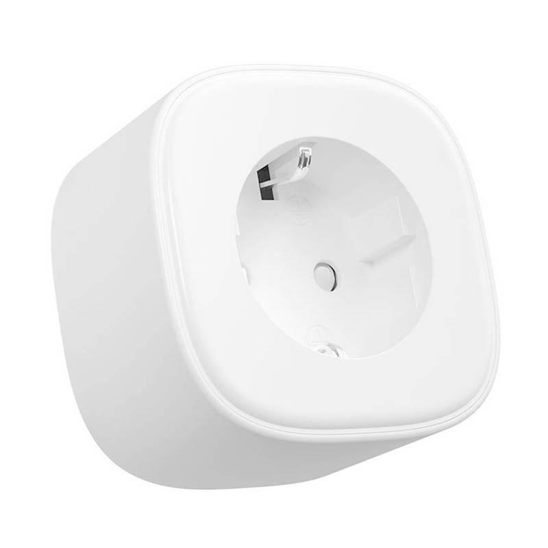 Priză inteligentă WiFi MEROSS MSS210EU (HomeKit) [2]