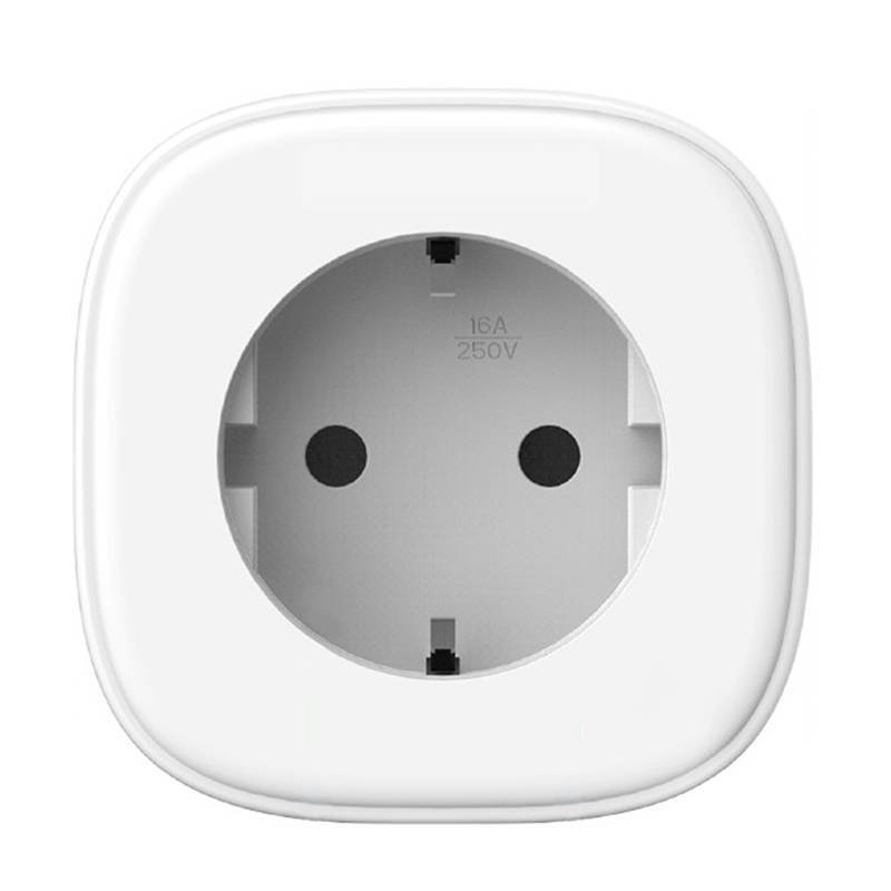 Priză inteligentă WiFi MEROSS MSS210EU (HomeKit) [3]