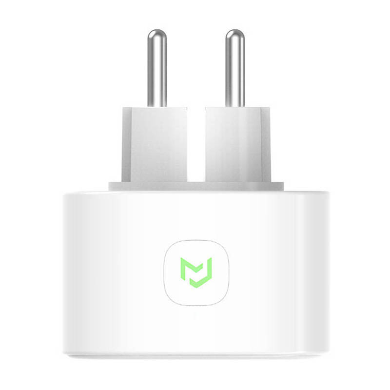 Priză inteligentă WiFi MEROSS MSS210EU (HomeKit) [4]