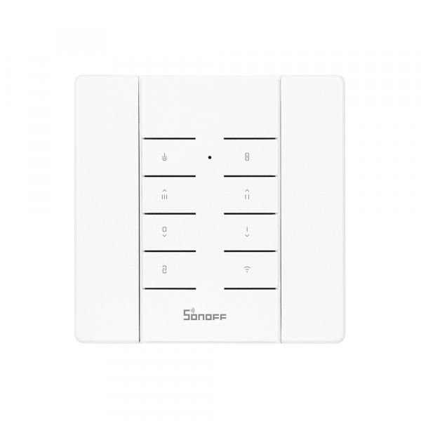 Sonoff RM433 - Telecomanda 433Mhz [3]