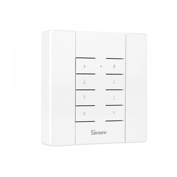 Sonoff RM433 - Telecomanda 433Mhz [4]