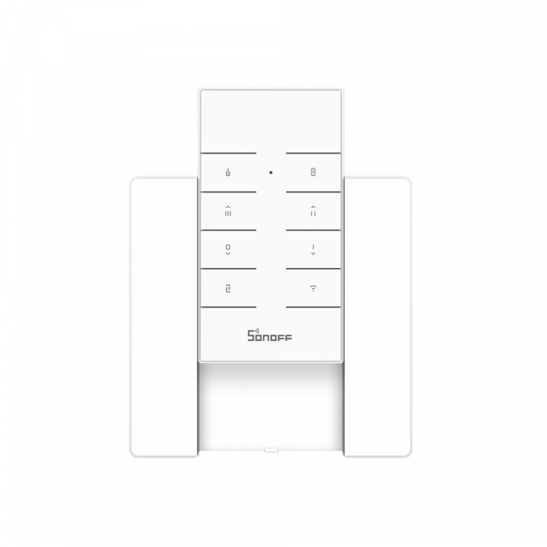 Sonoff RM433 - Telecomanda 433Mhz [2]