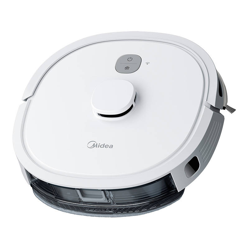 Robot aspirator Midea M6 [2]