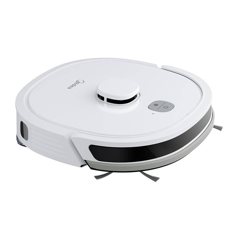 Robot aspirator Midea M6 [4]