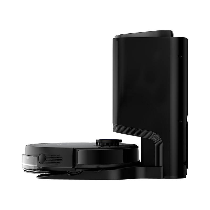 Robot aspirator Midea S8+ [5]