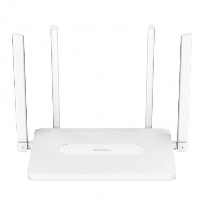 Router Wi-Fi IMOU AC1200 Dual-Band [2]