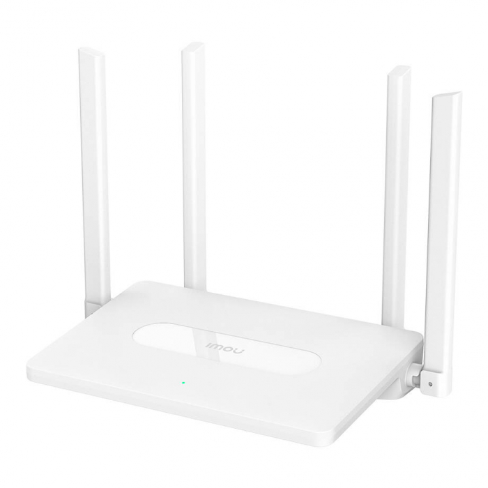 Router WiFi Dual-Band IMOU HR12G [2]