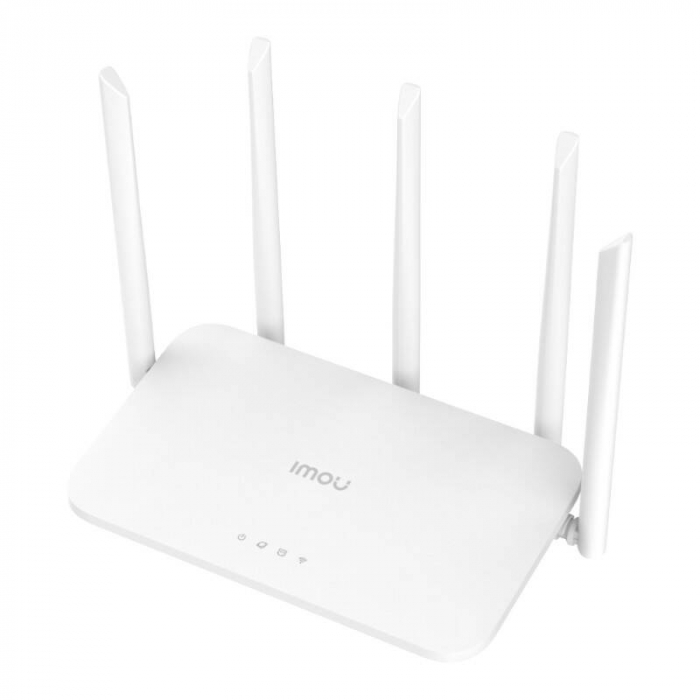 Router WiFi Dual-Band IMOU HX21 [3]