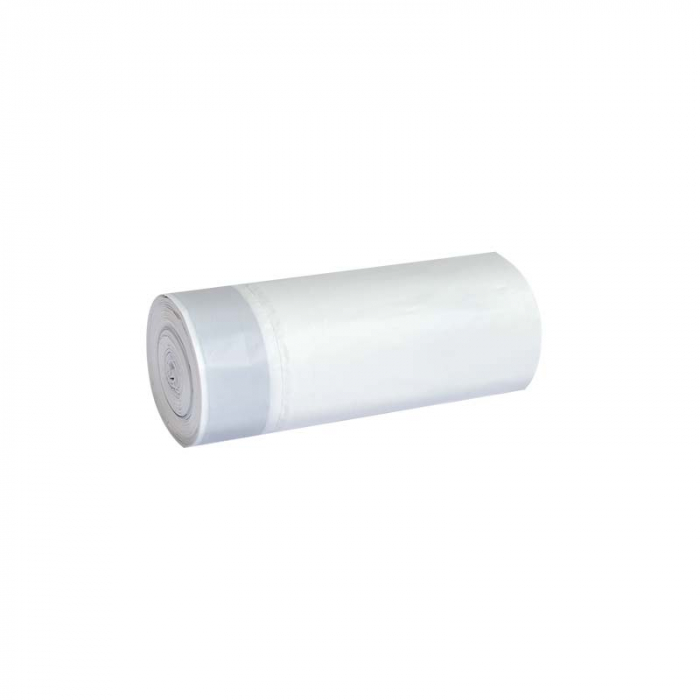 Sac de gunoi pentru litiera Catlink pentru Scooper 2pcs [4]