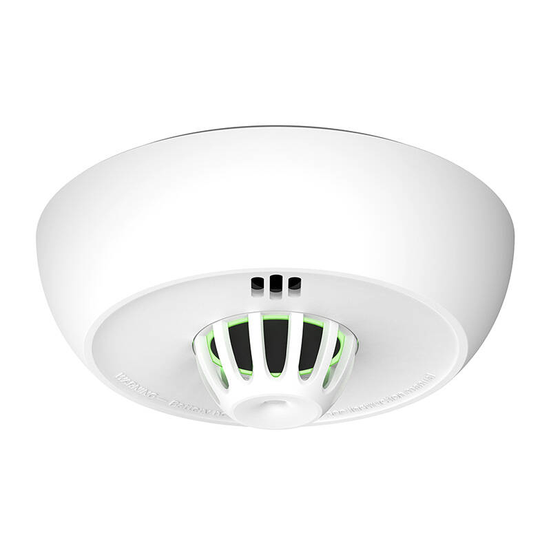 Senzor de căldură X-Sense XH-2-M Link+ Pro [3]