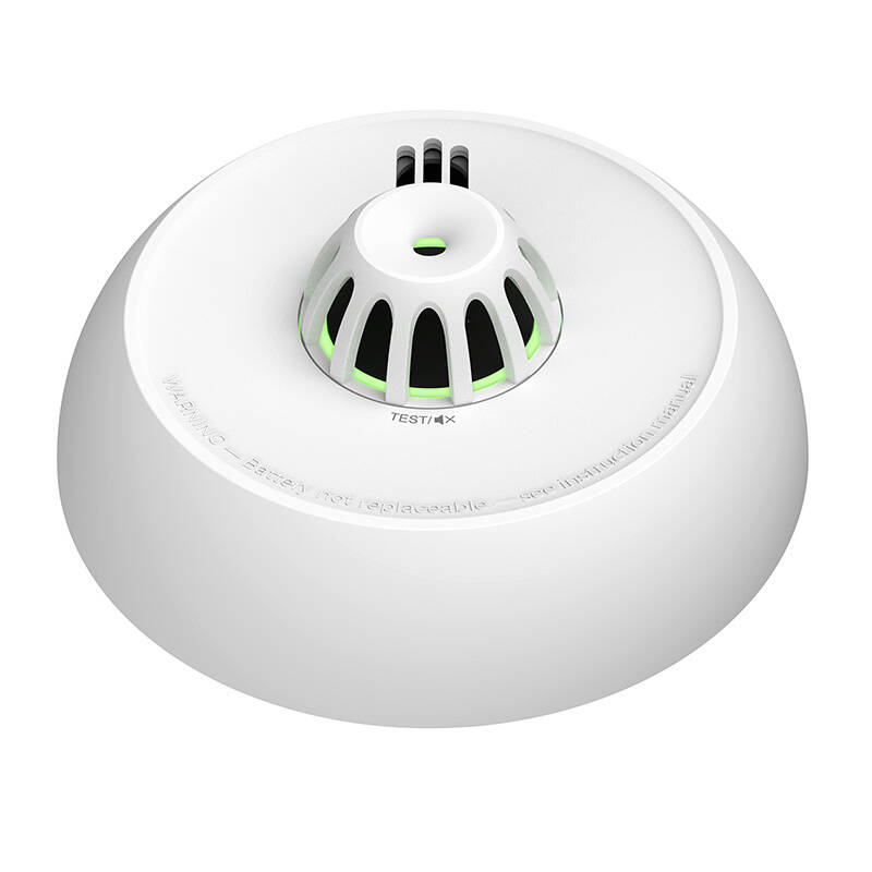 Senzor de căldură X-Sense XH-2-M Link+ Pro [2]