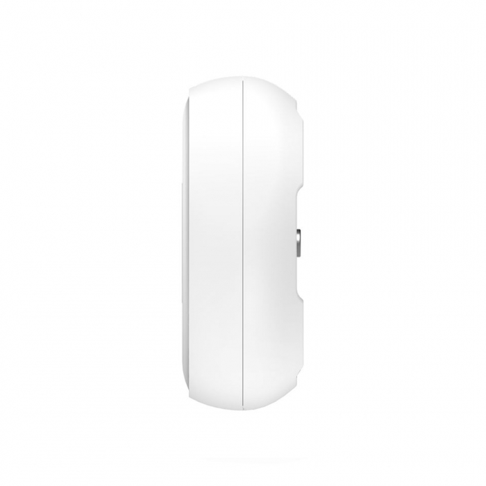Senzor de inundatie, Smart, WiFi, Tuya Zigbee WS01 [4]