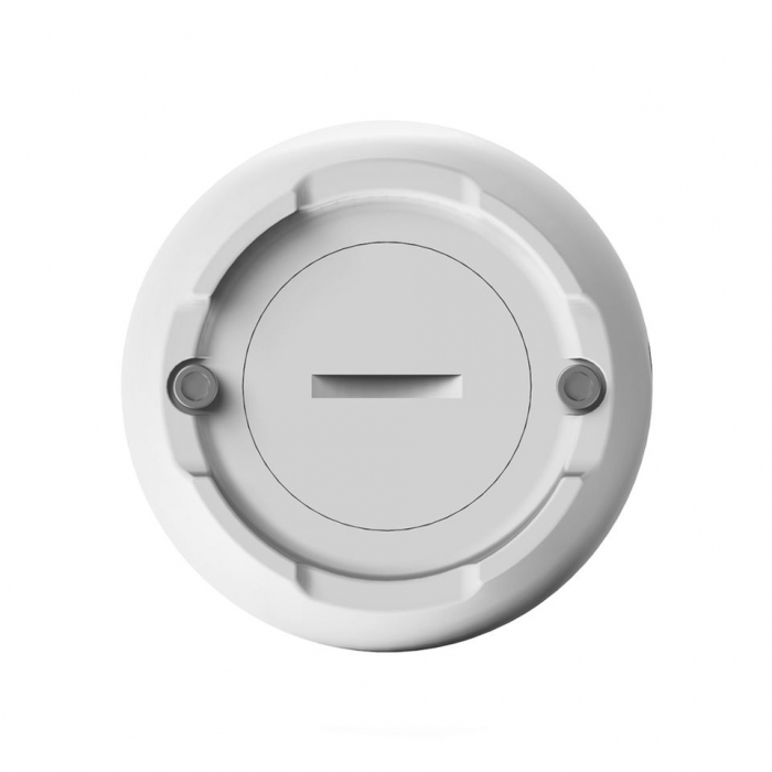 Senzor de inundatie, Smart, WiFi, Tuya Zigbee WS01 [3]