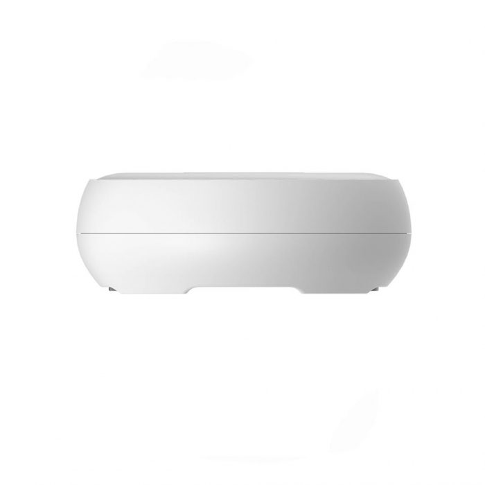 Senzor de inundatie, Smart, WiFi, Tuya Zigbee WS01 [2]